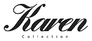 atáska.hu - Táska webshop