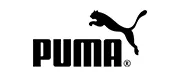 atáska.hu - Táska webshop