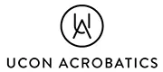 atáska.hu - Táska webshop