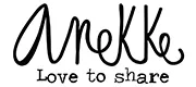 atáska.hu - Táska webshop