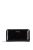 Pierre Cardin 05-119 fekete lakk bőr női pénztárca
