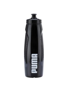  Puma TR bottle core fekete kulacs