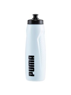 Puma TR bottle core jégkék kulacs 