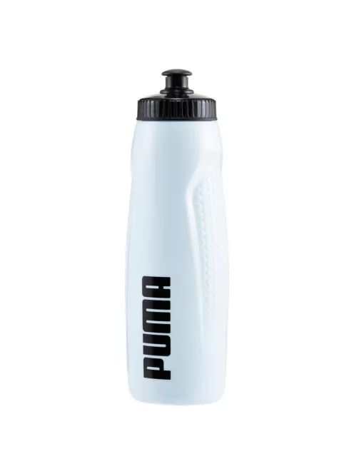 Puma TR bottle core jégkék kulacs