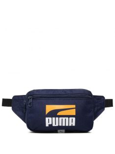 Puma Plus II kék 2 zsebes övtáska