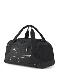 Puma Fundamentals XS fekete kicsi sporttáska