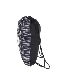 Puma Beta fekete tornazsák