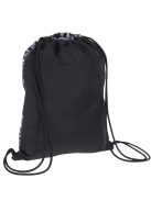 Puma Beta fekete tornazsák