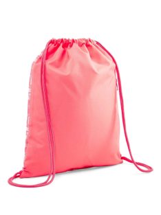 Puma Beta rózsaszín tornazsák