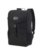 Puma Style fekete hátizsák