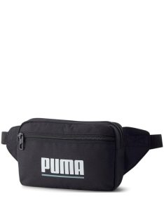 Puma Plus fekete övtáska