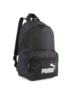 Puma Core Base fekete hátizsák