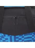 Puma individualRISE fekete-kék közepes sporttáska