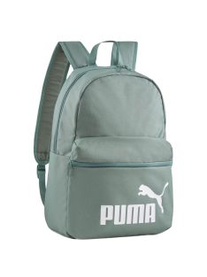 Puma Phase világoszöld hátizsák