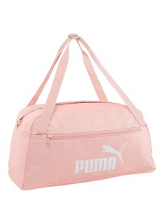 Puma Phase rózsaszín sporttáska