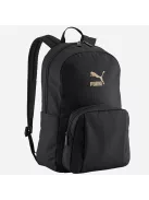 Puma Classics Archive fekete hátizsák