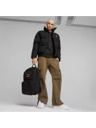 Puma Classics Archive fekete hátizsák