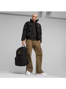 Puma Classics Archive fekete hátizsák