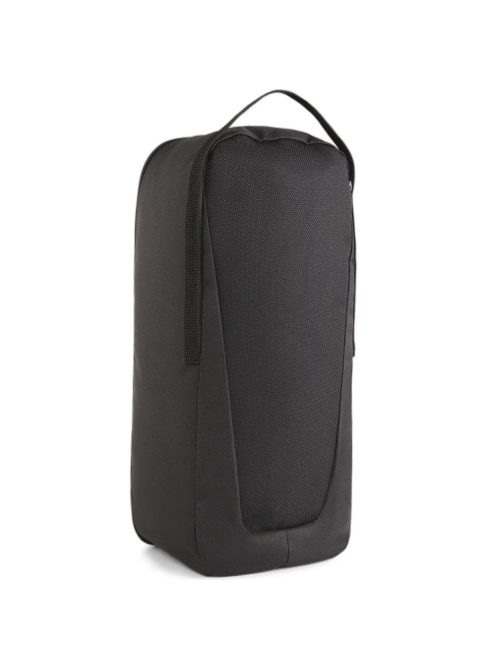 Puma teamGOAL fekete cipőtartó táska