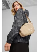 Puma Core Her X-Body bézs női oldaltáska