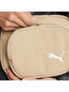 Puma Core Her X-Body bézs női oldaltáska