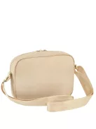 Puma Core Her X-Body bézs női oldaltáska