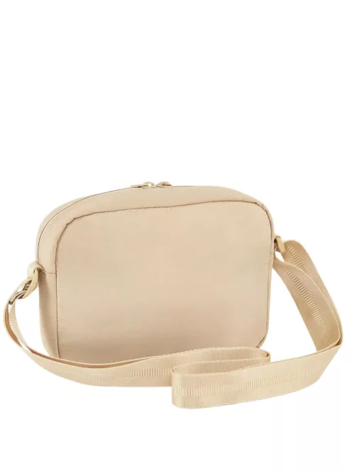 Puma Core Her X-Body bézs női oldaltáska