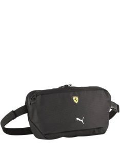 Puma Ferrari Race fekete övtáska