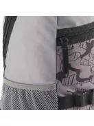 Puma Style fekete-szürke hátizsák