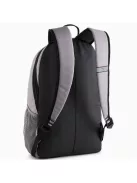 Puma Style fekete-szürke hátizsák