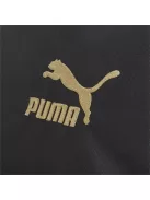Puma Classics Archive fekete-arany hátizsák