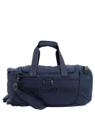 Budmil kék férfi utazótáska