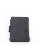 Kártyatartó LA SCALA  30808/T Fekete
