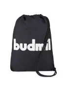 Budmil Fancy fekete fiú tornazsák