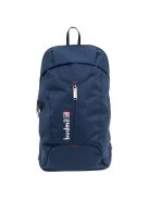 Budmil Brian kék kicsi hátizsák