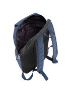 Budmil Brian kék kicsi hátizsák