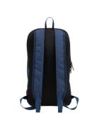 Budmil Brian kék kicsi hátizsák