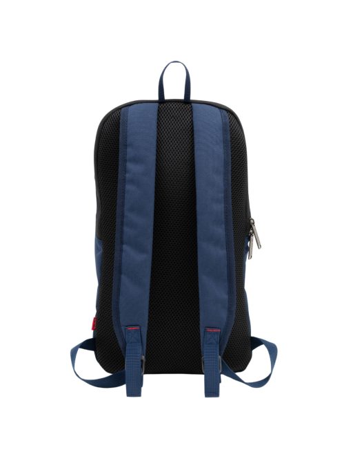 Budmil Brian kék kicsi hátizsák