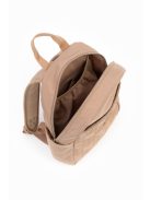 Budmil Alyss bézs női hátizsák