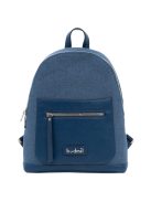 Budmil Alondra kék női hátizsák