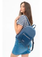 Budmil Alondra kék női hátizsák