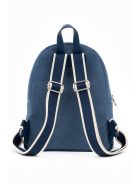 Budmil Alondra kék női hátizsák