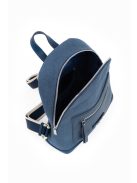 Budmil Alondra kék női hátizsák