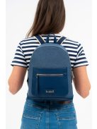 Budmil Alondra kék női hátizsák