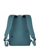 TRAVELITE Kick Off petrol közepes hátizsák