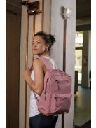 TRAVELITE Kick Off petrol közepes hátizsák