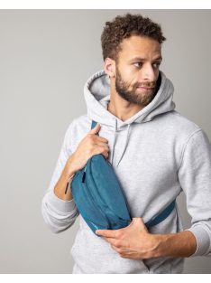 TRAVELITE Kick Off petrol övtáska