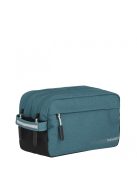 Kozmetikai táska TRAVELITE Kick Off petrol