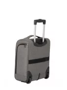 TRAVELITE Cabin Underseater szürke 2 kerekű kabinbőrönd