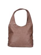 Taska-HB0141-barna-divatos-noi